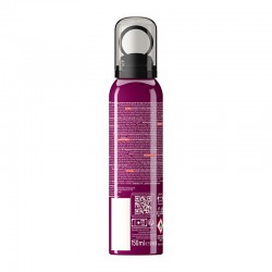 L`Oreal Professionnel Serie Expert Curl Expression Drying Accelerator 150ml